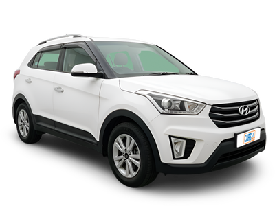 Hyundai Creta-img